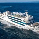 태화밧데리 이미지