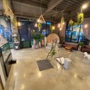 마이펫 애견 미용 이미지