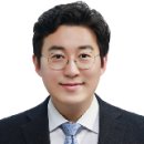 중부기술단