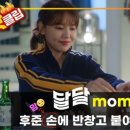 근영미디어