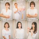 아이플라워