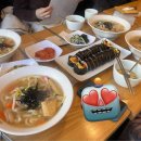 (주)홈가원 이미지