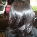 퀸즈헤나 이미지