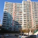 태전김안과의원 이미지