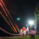 해오름관광농원 이미지