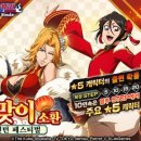 주식회사 소울즈 이미지