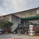 수원-1183 이미지