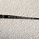 브릿지안경 이미지