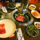 이든한우식육식당 이미지