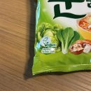 [농심 비건 라면] '순라면' 내돈내산 솔직 후기