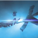 케이알건설(주) 이미지