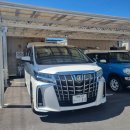 희망카센타 | [일본 교통사고] 렌트카 접촉사고 났을 때 경찰 신고 보험처리 후기