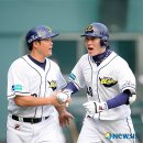 이원석 카카오 검색결과