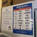 철산맛집, 광명맛집 추천! 오픈 창가자리에서 완벽한 안주와 함께 즐길 수 있는 &#34;육회야문연어 철산역점&#34;