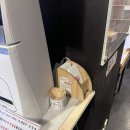 행복한떡마을맷돌방앗간 | 이천 중리동 블루리본 우동 맛집 우동선