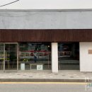 승우목장 이미지