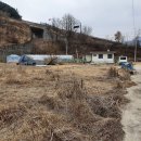 춘천대지부동산공인중개사사무소 이미지