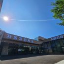 기장신화자동차정비 | ⭐ 기장일광자동차검사소 하나모터스 방문 후기