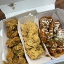 당신은지금치킨이땡긴다 광양읍점 이미지