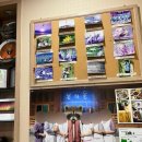 본디올대치한의원 이미지