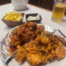 동영 카 써비스 이미지