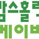 하나맘스 이미지