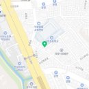 사그내1길 이미지