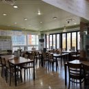 송정코다리 이미지