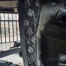 (주)유성폴리머 이미지