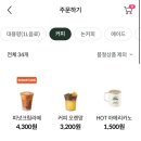 지오시까페
