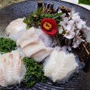 한양한정식 이미지