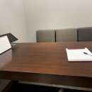 사평대로 108 (1) 이미지