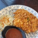 CU 울산병영성점 | 삼동소바 울산병영성점 방문후기