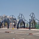 용세차장 이미지