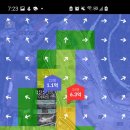 협진신태양아파트 이미지