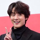 문정중학교(본관) 이미지