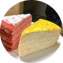 핵밥평택고덕점 | [주간밥상] 직장인 주간밥상 / 맞벌이 2인밥상 / 저녁메뉴추천 / 고덕맛집 / 평택고덕맛집 / 평택맛집