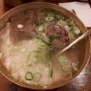 서울곰탕 이미지