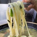 아가페해물칼국수손만두 - 양주시 덕정12길 50 | 아가페해물칼국수손만두