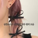헤어창고 네이버블로그