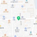 연호축산 이미지