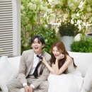 민주스튜디오 이미지