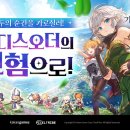100 이미지