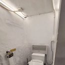 삼덕동 행정복지센터 이미지