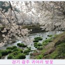 광주 천변길3 이미지