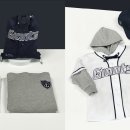 클럽 롯데 이미지