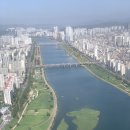 국제통닭양정점 | 울산 여행 코스 및 울산 먹거리 , 볼거리 울산공항 이용한 1박2일