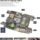 델타공인중개사사무소 이미지