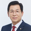포항시 남구 연일시장 경북도민일보