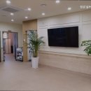 성은요양원 이미지